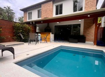 Foto 18 · Casa, Paúba, São Sebastião, SP