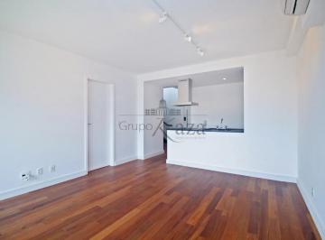 Apartamento de 1 quarto, São Paulo · OPORTUNIDADE COBERTURA JARDIM GUEDALA