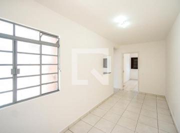 Apartamento · 40m² · 2 Quartos · Apartamento à Venda - Tatuapé, 2 Quartos,  40 m² - São Paulo