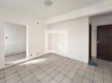 Casa · 153m² · 2 Quartos · 3 Vagas · Casa à Venda - Jardim Samambaia, 2 Quartos,  153 m² - Campinas
