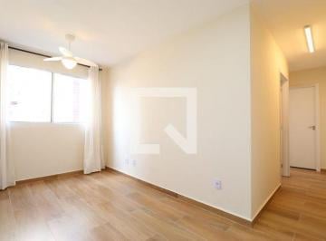 Apartamento · 43m² · 2 Quartos · Apartamento à Venda - Barra Funda, 2 Quartos,  43 m² - São Paulo