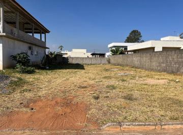 Imagem do WhatsApp de 2024-09-02 à(s) 16 · Cond. Alto da Boa Vista - Lote escriturado e aceita financiamento!