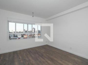 Apartamento · 35m² · 1 Vaga · Imoveis - em Passo da Areia