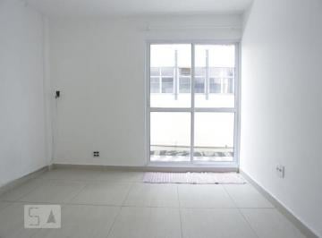 Apartamento · 40m² · 1 Quarto · Apartamento à Venda - Centro, 1 Quarto, 40 m² - São Paulo