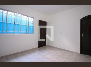 Casa · 147m² · 4 Quartos · 2 Vagas · Casa à Venda - Vila Mendes, 4 Quartos,  147 m² - São Paulo