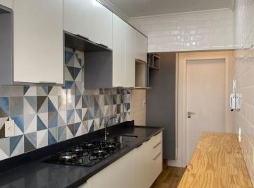 Apartamento de 1 quarto, São Paulo · GRANDE OPORTUNIDADE DE MORAR PROXIMO DE TUDO