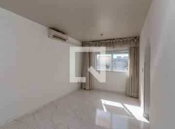 Apartamento · 68m² · 2 Quartos · Apartamento à Venda - Cristal , 2 Quartos,  68 m² - Porto Alegre