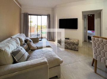 Apartamento · 64m² · 2 Quartos · 1 Vaga · Apartamento à Venda - Vila Olímpia, 2 Quartos, 64 m2