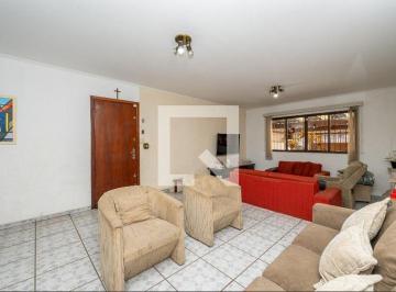 Casa · 185m² · 3 Quartos · 3 Vagas · Casa à Venda - Jabaquara, 3 Quartos, 185 m2