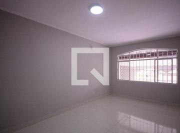 Photo 1 · Casa à Venda - Vila das Mercês, 3 Quartos, 133 m2