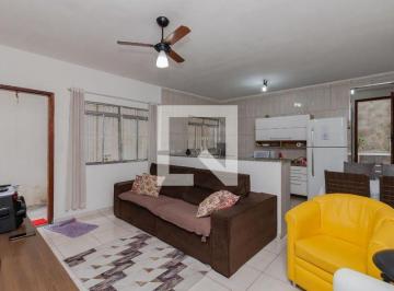 Casa · 142m² · 3 Quartos · 4 Vagas · Casa à Venda - Vila das Mercês, 3 Quartos, 142 m2
