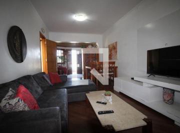 Casa · 227m² · 4 Quartos · 4 Vagas · Casa à Venda - Vila Ede, 4 Quartos, 227 m2
