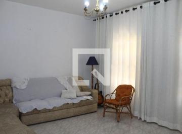 Casa · 347m² · 3 Quartos · 5 Vagas · Casa à Venda - Vila Jacuí, 3 Quartos, 347 m2