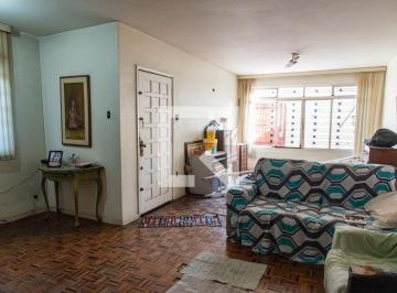 Casa · 330m² · 4 Quartos · 3 Vagas · Casa à Venda - Vila Mariana, 4 Quartos, 330 m2