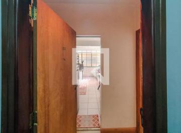 Apartamento · 80m² · 2 Quartos · 2 Vagas · Apartamento à Venda - Vila Mariana, 2 Quartos, 80 m2
