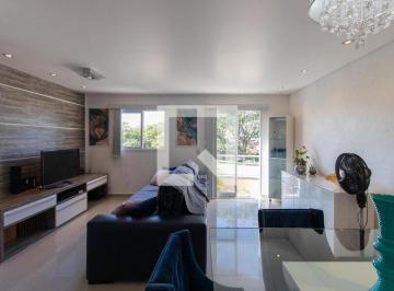 Casa · 175m² · 3 Quartos · 2 Vagas · Casa à Venda - Tucuruvi, 3 Quartos, 175 m2