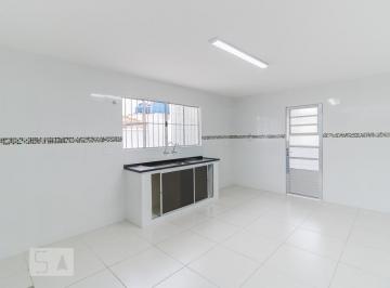 Casa · 140m² · 2 Quartos · 2 Vagas · Casa à Venda - Vila Re, 2 Quartos, 140 m2