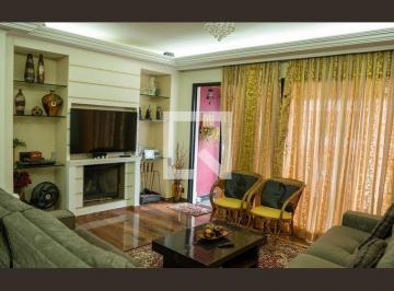 Apartamento · 125m² · 3 Quartos · 3 Vagas · Apartamento à Venda - Tatuapé, 3 Quartos, 125 m2
