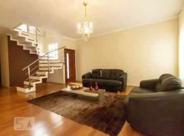 Casa · 350m² · 3 Quartos · 6 Vagas · Casa à Venda - Vila Progresso, 3 Quartos, 350 m2