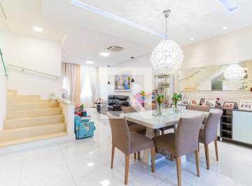 Casa · 316m² · 4 Quartos · 3 Vagas · Casa à Venda - Jardim Marajoara , 4 Quartos, 316 m2