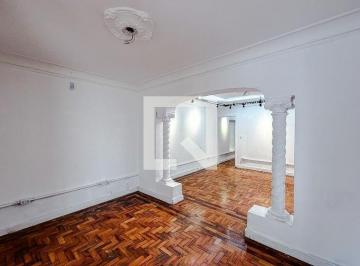 Casa · 200m² · 4 Quartos · 1 Vaga · Casa à Venda - Vila Mariana, 4 Quartos,  200 m² - São Paulo