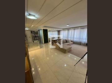 Apartamento · 90m² · 2 Quartos · 1 Vaga · Apartamento à Venda - Petrópolis, 2 Quartos,  90 m² - Porto Alegre