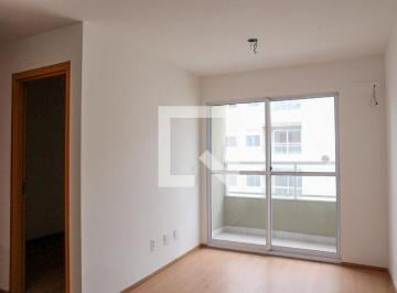 Apartamento · 52m² · 2 Quartos · 1 Vaga · Apartamento à Venda - Piedade, 2 Quartos,  52 m² - Rio de Janeiro