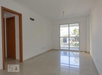 Apartamento · 64m² · 2 Quartos · 1 Vaga · Apartamento à Venda - Maracanã, 2 Quartos, 64 m² - Rio de Janeiro