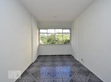Apartamento · 82m² · 2 Quartos · Apartamento à Venda - Ingá, 2 Quartos, 82 m² - Niterói