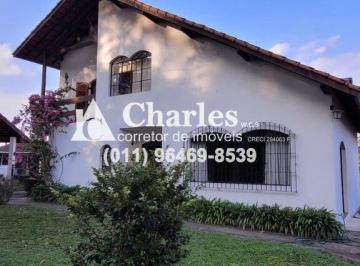 i1.jpg · CASA A VENDA CONDOMINIO FLÓRIDA. ( Aceita financiamento Bancário.