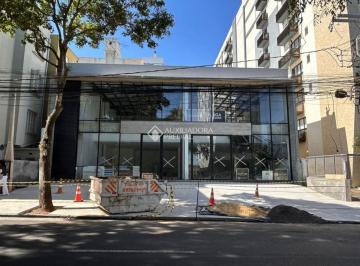 Comercial · 427m² · 6 Vagas · LOJA NOVA COM 225 m² + 6 VAGAS FRONTAIS | ENDEREÇO NOBRE NO AUXILIADORA / PORTO ALEGRE