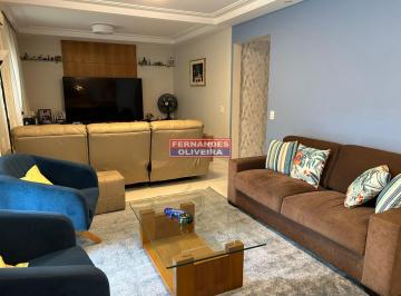 Foto 01 · Imperdível! Apartamento à venda em Santo Amaro, São Paulo-SP, com 3 quartos, 3 suítes e 3 vagas de g