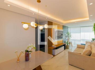 Apartamento · 65m² · 2 Quartos · 1 Vaga · Apartamento à Venda - Vila Santa Clara, 2 Quartos, 65 m2