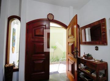 Casa · 400m² · 5 Quartos · 2 Vagas · Casa à Venda - Morumbi, 5 Quartos, 400 m2