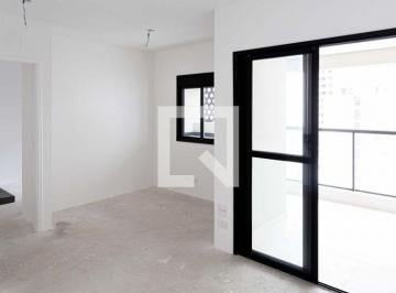 Apartamento · 45m² · 1 Quarto · 1 Vaga · Apartamento à Venda - Consolação, 1 Quarto, 45 m2