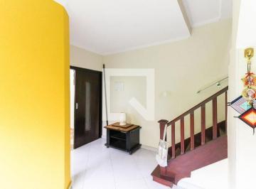 Casa · 175m² · 5 Quartos · 2 Vagas · Casa à Venda - Belém, 5 Quartos, 175 m2