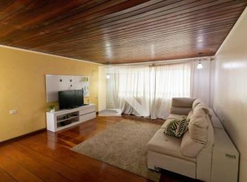 Casa · 217m² · 4 Quartos · 4 Vagas · Casa à Venda - Jardim Éster Yolanda, 4 Quartos, 217 m2