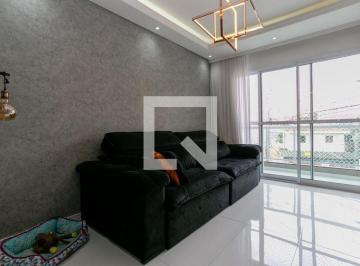 Casa · 182m² · 3 Quartos · 2 Vagas · Casa à Venda - Vila Roque, 3 Quartos, 182 m2