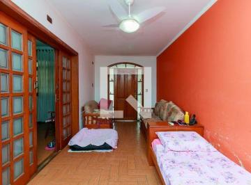 Casa · 200m² · 3 Quartos · 2 Vagas · Casa à Venda - Chácara Santo Antonio, 3 Quartos, 200 m2