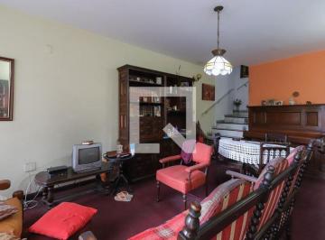 Casa · 105m² · 3 Quartos · 2 Vagas · Casa à Venda - Santana, 3 Quartos, 105 m2