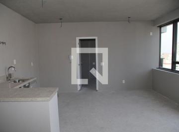 Apartamento · 44m² · 1 Quarto · 1 Vaga · Apartamento à Venda - Jardim Paulista, 1 Quarto, 44 m2