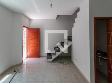 Casa · 141m² · 3 Quartos · 2 Vagas · Casa à Venda - Vila Formosa, 3 Quartos, 141 m2