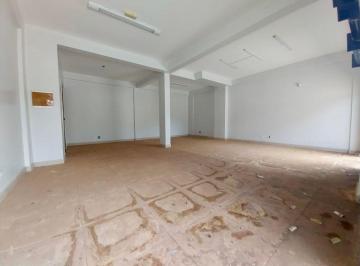 Comercial , Ceilândia · QNO 03 CONJUNTO D - Ceilândia Norte/DF.