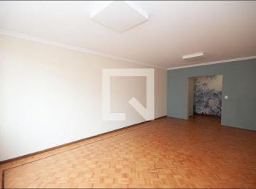Apartamento · 133m² · 2 Quartos · 1 Vaga · Apartamento à Venda - Perdizes, 2 Quartos, 133 m2