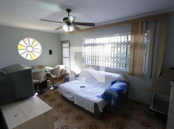 Casa · 400m² · 2 Quartos · 2 Vagas · Casa à Venda - Cangaíba, 2 Quartos, 400 m2