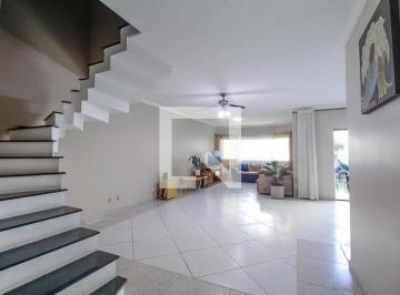 Casa · 330m² · 5 Quartos · 4 Vagas · Casa à Venda - Vila Alpina, 5 Quartos, 330 m2