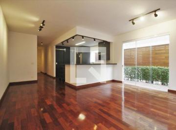 Casa · 300m² · 3 Quartos · 2 Vagas · Casa à Venda - Morumbi, 3 Quartos, 300 m2