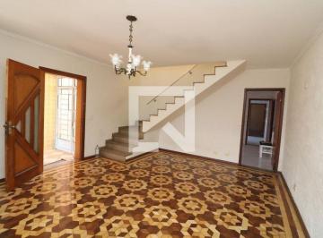 Casa · 160m² · 3 Quartos · 2 Vagas · Casa à Venda - Vila Antonieta, 3 Quartos, 160 m2