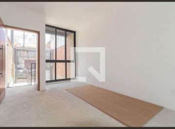 Casa · 160m² · 3 Quartos · 3 Vagas · Casa à Venda - Mooca, 3 Quartos, 160 m2