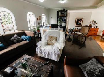 Casa · 227m² · 3 Quartos · 4 Vagas · Casa à Venda - Jardim Londrina, 3 Quartos, 227 m2